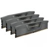 DDR5 64GB PC 5600 CL36 CORSAIR ZESTAW (4x16GB) VENGEANCE Szary sprzedaż detaliczna